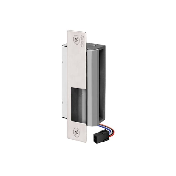 SDC55-BU Security Door Controls SDC Electric Strike